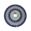 A529 D27