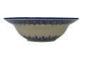 A529 D27