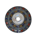 A529 D66