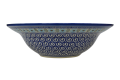 A529 D38