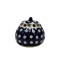 A445 D24