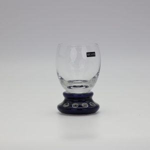 Szklanka do whisky Elite 300 ml (A466 D43)  