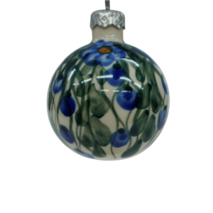 Bombka mała (A233 D31)