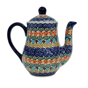 Imbryk (A34 D5)