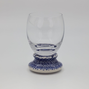 Szklanka do whisky Elite 300 ml (A466 D108) 