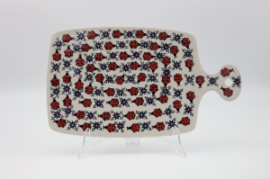 Large cutting board (A394 D18) 