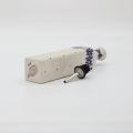 A544 D51 3.JPG