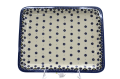 A404 D53.png