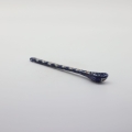 A239 D65.JPG
