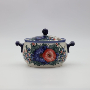 Waza ceramiczna BUFET 1l (A559 D12)