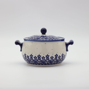 Waza ceramiczna BUFET 1l (A559 D27)   