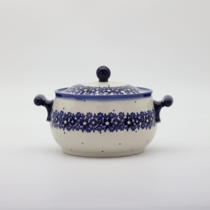 Waza ceramiczna BUFET 1l (A559 D51)      