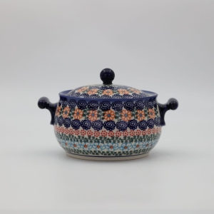 Waza ceramiczna BUFET 1l (A559 D35)       