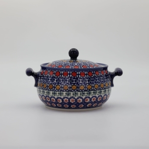 Waza ceramiczna BUFET 1l (A559 D1)            