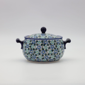 Waza ceramiczna BUFET 1l (A559 D134)               