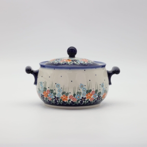 Waza ceramiczna BUFET 1l (A559 D23)                