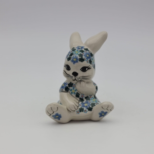 Królik ceramiczny Hania (A535 D134)  