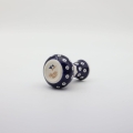 A568 D105 1.JPG