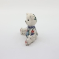 A569 D60 1.JPG