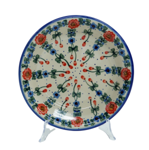 Talerz głęboki ANDY 22,5 cm (A112 D10)