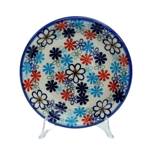 Talerz głęboki ANDY 22,5 cm (A112 D44)