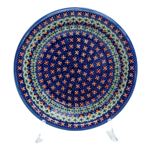Talerz głęboki ANDY 22,5 cm (A112 D21)