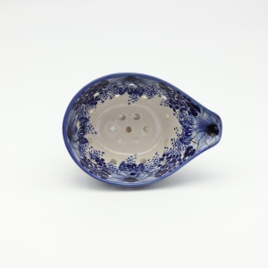 Durszlak cedzak ceramiczny (A506 D118)  