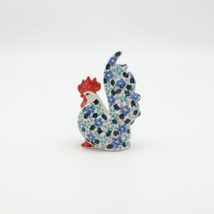 Rooster (A382 D134)