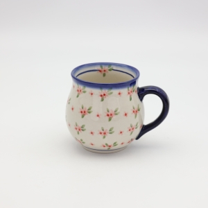 Bubble mug ANDY (A10 D141) 