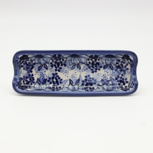 Corn tray (A407 D118)   