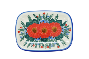 Półmisek DARIA 1 (A166 D28)   