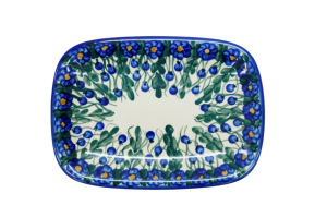 Półmisek DARIA 1 (A166 D31)  
