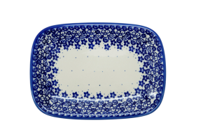 Półmisek DARIA 1 (A166 D27)  