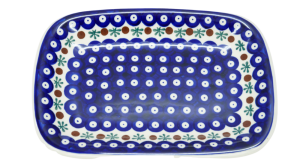 Półmisek DARIA 2 (A154 D24)  
