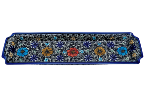 Tacka z uszami długa (A203 D66)