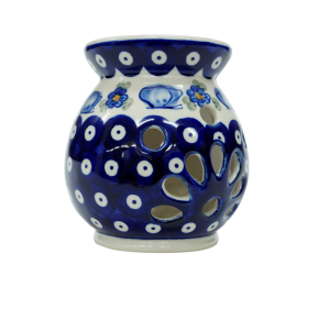 Kominek zapachowy (A29 D76)  