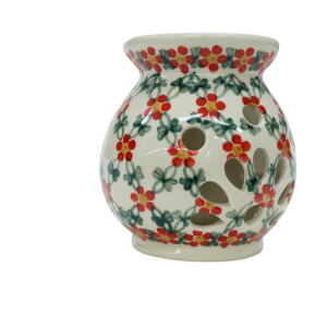 Kominek zapachowy (A29 D20)    