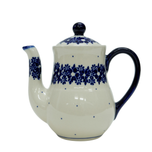 Imbryk (A34 D51)
