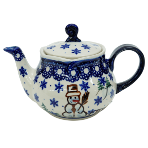 Czajnik mały (A35 D33)    