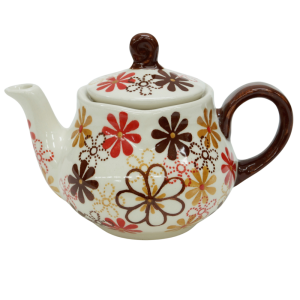 Czajnik mały (A35 D63)     