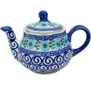 Czajnik mały (A35 D38)     