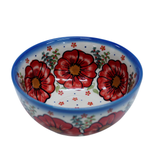 Miska 15 cm (A86 D101)       