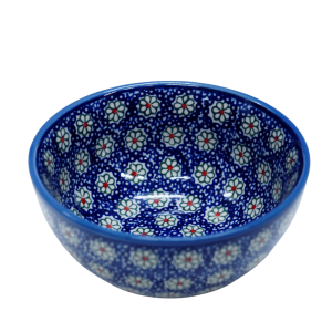 Miska 15 cm (A86 D65)       