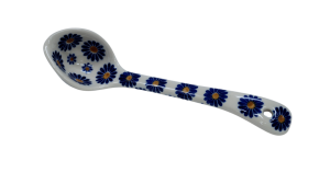 Chochla do sosu (A415 D41)             