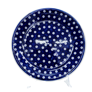 Talerz obiadowy płytki ANDY 26 cm (A113 D22)  