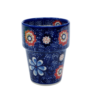Mug SLIM (A346 D80) 