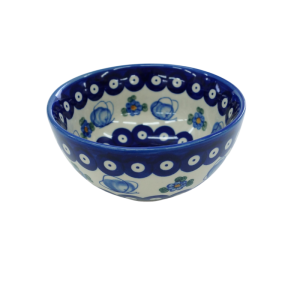 Miska 15 cm (A86 D76)