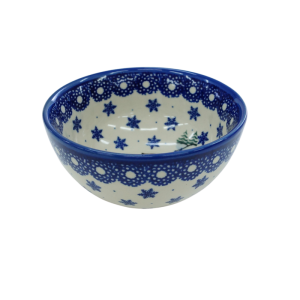 Miska 15 cm (A86 D33)