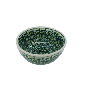 Miska 15 cm (A86 D49)