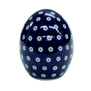 Pisanka ceramiczna średnia (A421 D22)